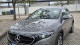 Mercedes-Benz EQA 250 SUV