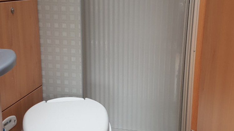 B&uuml;rstner T-Modelo