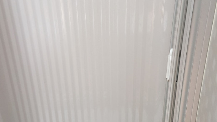 B&uuml;rstner T-Modelo