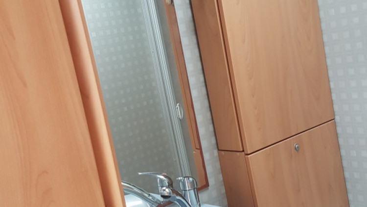 B&uuml;rstner T-Modelo