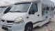 Knaus Sun