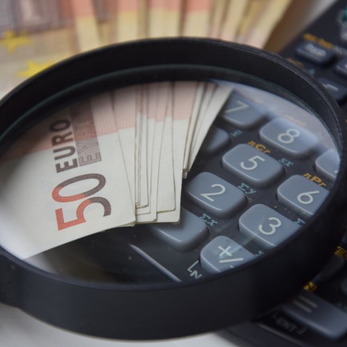 Financiamento Via Campers